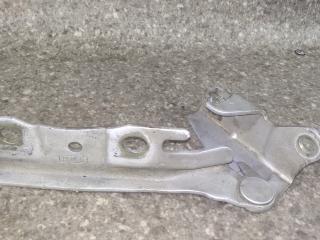 петля капота левая Hyundai Sonata EF 2000