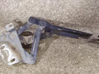 петля капота левая Jeep Grand Cherokee ZJ 1995