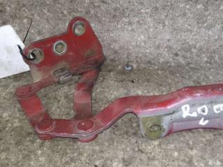 петля капота левая Kia Rio 1 поколение 2001