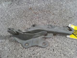 петля капота правая Lexus RX 2 поколение 2006