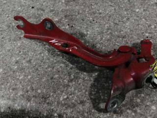 петля капота правая Mazda 6 GG [рестайлинг] 2005