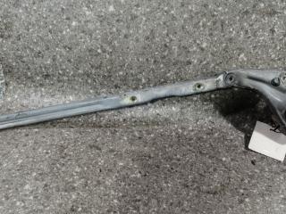 петля капота левая Mercedes-Benz CLK-Класс W208/A208 [рестайлинг] 2000