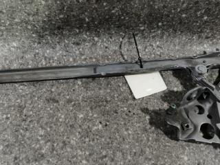 петля капота правая Mercedes-Benz CLK-Класс W208/A208 [рестайлинг] 2000