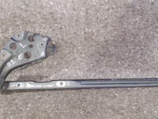 петля капота левая Mercedes-Benz E-Класс W210/S210 [рестайлинг] 2001