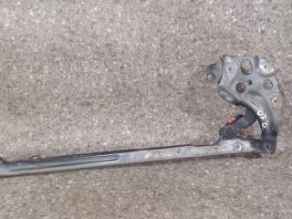 петля капота правая Mercedes-Benz E-Класс W210/S210 [рестайлинг] 2001