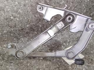 петля капота правая Mercedes-Benz S-Класс W220 (1998 - 2002), 2208800228