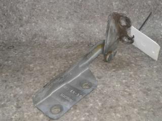 петля капота левая Mitsubishi Colt 6 поколение (Z20/Z30) 2007