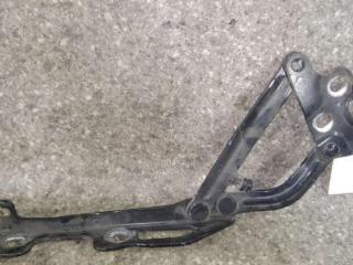 петля капота правая Opel Corsa D (2006 - 2010)