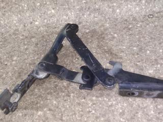 петля капота правая Opel Sintra 1 поколение 1998