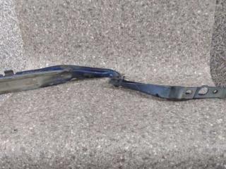 петля капота правая Peugeot 407 1 поколение 2006