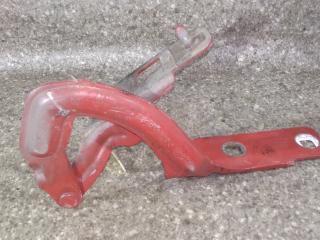 петля капота левая Renault Megane 1 поколение 1999