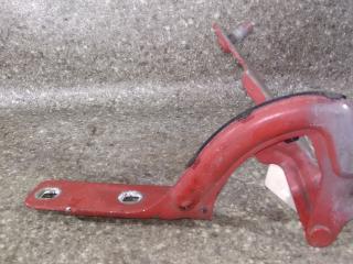 петля капота правая Renault Megane 1 поколение 1999