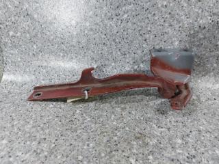 петля капота левая Suzuki Grand Vitara 2 поколение 2007