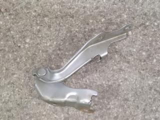 петля капота левая Toyota RAV4 2 поколение (XA20) 2003