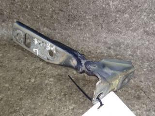 петля капота левая Volkswagen Bora 1 поколение 2002