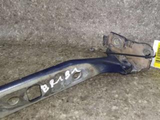 петля капота правая Volkswagen Bora 1 поколение 2002