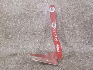 петля капота левая Volkswagen Golf 3 поколение 1994