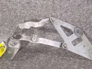 петля капота левая Volkswagen LT 2 поколение 2001