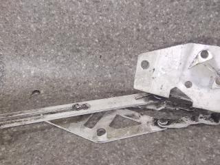 петля капота правая Volkswagen LT 2 поколение 2001