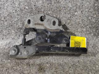 петля капота левая Volkswagen Passat B6 2008, 3C0823301D