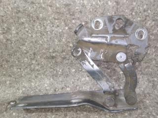 петля капота левая Volkswagen Passat B6 2008