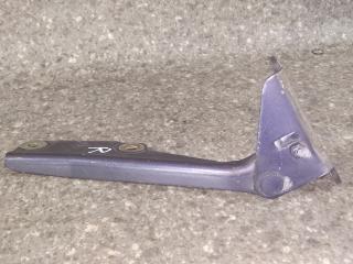 петля капота правая Volvo S40 1 поколение [рестайлинг] 2000