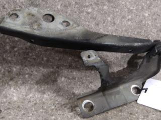 петля капота левая Volvo V50 1 поколение 2006