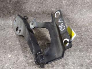 петля капота правая Volvo V50 1 поколение 2006