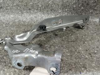 петля капота левая Volvo V70 3 поколение 2010