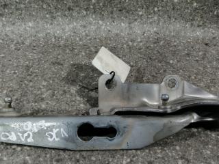 петля капота правая Volvo V70 3 поколение 2010