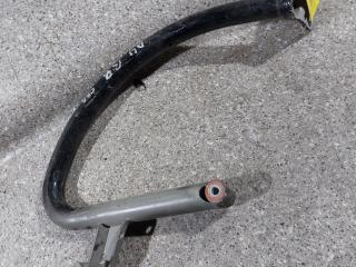 петля крышки багажника Audi A4 B8/8K (2007 - 2011)