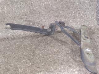 петля крышки багажника BMW 7 серия E38 1998