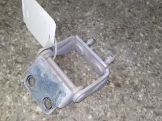 петля крышки багажника Chevrolet Aveo T250 [рестайлинг] 2009