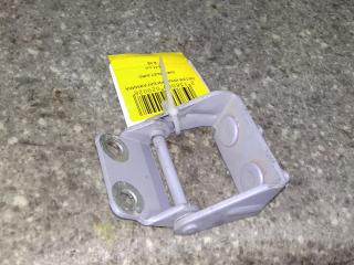 петля крышки багажника Chevrolet Aveo T250 [рестайлинг] 2009