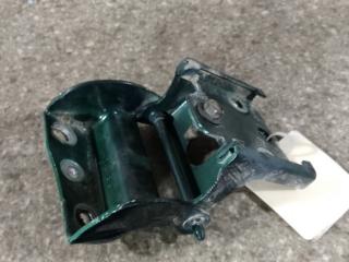 петля крышки багажника Chrysler Voyager 3 поколение 1999