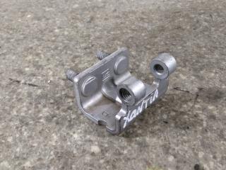 петля крышки багажника Citroen Xantia 1 поколение 1997