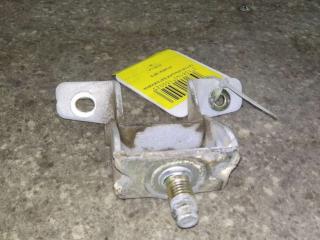 петля крышки багажника Hyundai Getz 1 поколение [рестайлинг] 2006