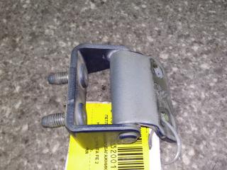 петля крышки багажника Hyundai Santa Fe 2 поколение (CM) 2008