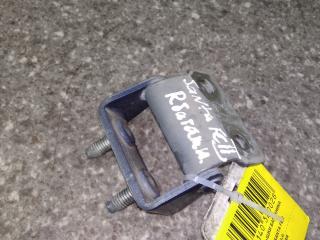 петля крышки багажника Hyundai Santa Fe 2 поколение (CM) (2005 - 2010)