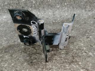 петля крышки багажника Jeep Grand Cherokee ZJ 1995