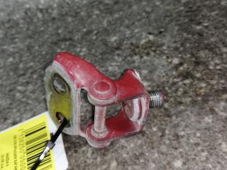 петля крышки багажника Mazda 6 GG [рестайлинг] 2005