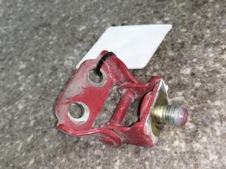 петля крышки багажника Mazda 6 GG [рестайлинг] 2005