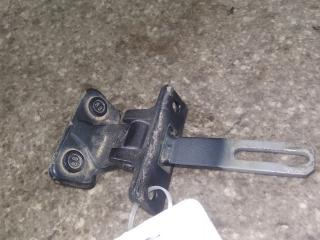 петля крышки багажника Mercedes-Benz C-Класс W202/S202 [рестайлинг] 1997