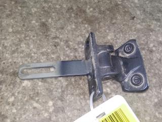 петля крышки багажника Mercedes-Benz C-Класс W202/S202 [рестайлинг] 1997