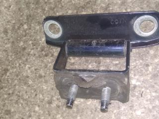 петля крышки багажника Opel Sintra 1 поколение (1996 - 1999)