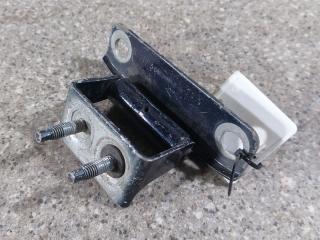 петля крышки багажника Opel Sintra 1 поколение (1996 - 1999)