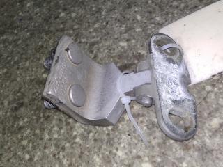 петля крышки багажника SEAT Alhambra 1 поколение 1998