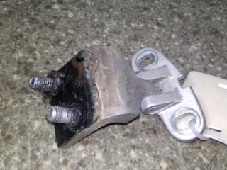 петля крышки багажника SEAT Alhambra 1 поколение 1998