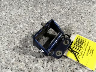 петля крышки багажника Suzuki Baleno 1 поколение 1999