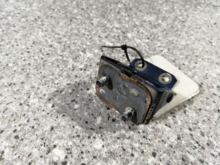 петля крышки багажника Suzuki Baleno 1 поколение 1999